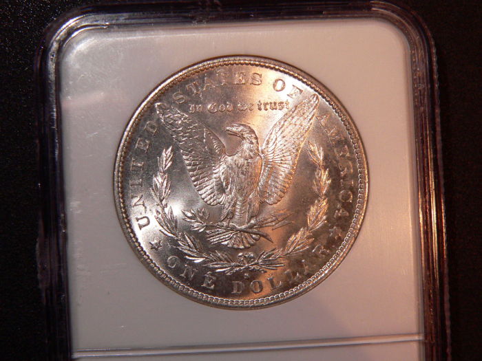 All-Members,-Post-Your-Most-Recent-US-Coin-Purchases!
