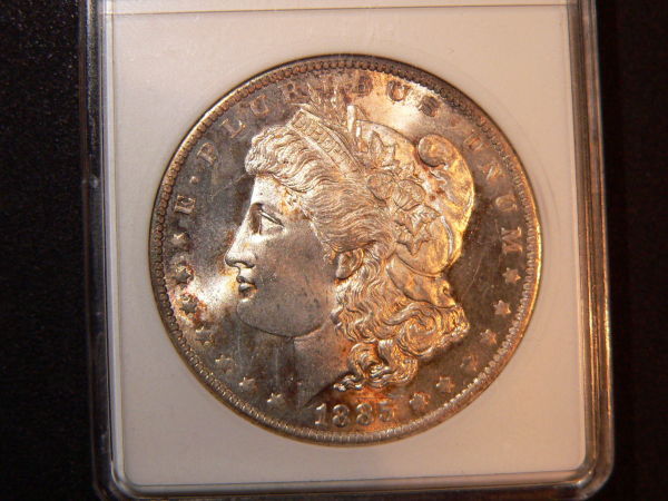 All-Members,-Post-Your-Most-Recent-US-Coin-Purchases!