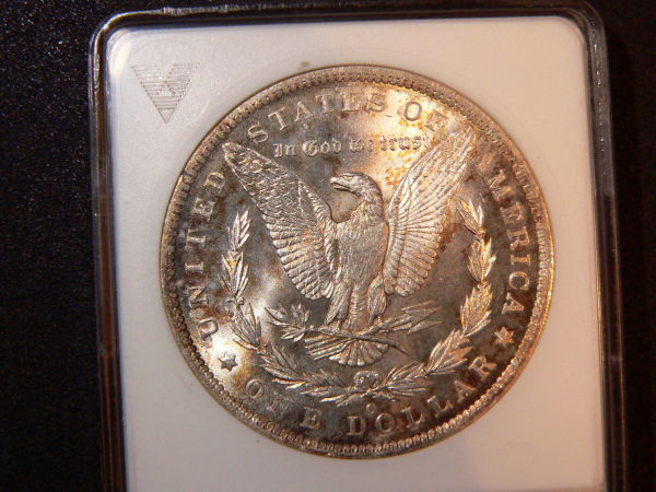 All-Members,-Post-Your-Most-Recent-US-Coin-Purchases!