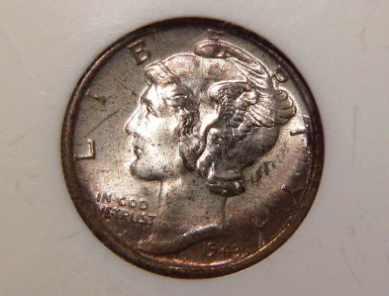 All-Members,-Post-Your-Most-Recent-US-Coin-Purchases!