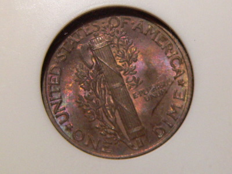 All-Members,-Post-Your-Most-Recent-US-Coin-Purchases!