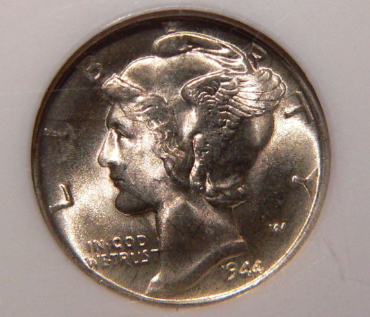 All-Members,-Post-Your-Most-Recent-US-Coin-Purchases!