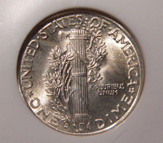 All-Members,-Post-Your-Most-Recent-US-Coin-Purchases!