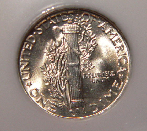 All-Members,-Post-Your-Most-Recent-US-Coin-Purchases!
