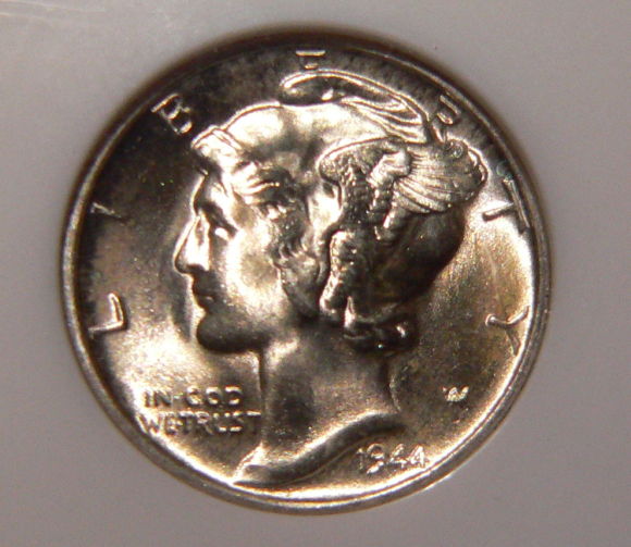 All-Members,-Post-Your-Most-Recent-US-Coin-Purchases!