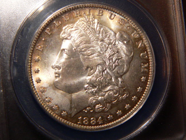 All-Members,-Post-Your-Most-Recent-US-Coin-Purchases!