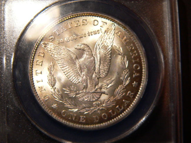 All-Members,-Post-Your-Most-Recent-US-Coin-Purchases!