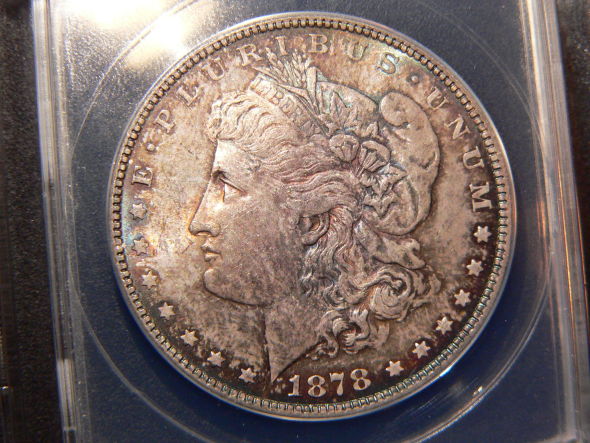 All-Members,-Post-Your-Most-Recent-US-Coin-Purchases!