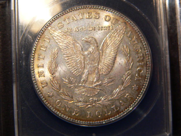All-Members,-Post-Your-Most-Recent-US-Coin-Purchases!