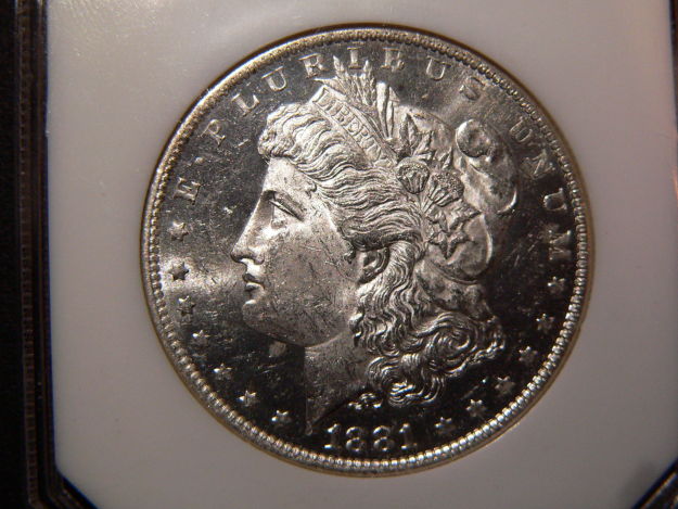 All-Members,-Post-Your-Most-Recent-US-Coin-Purchases!