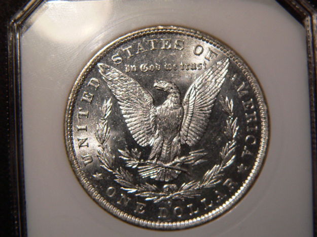 All-Members,-Post-Your-Most-Recent-US-Coin-Purchases!