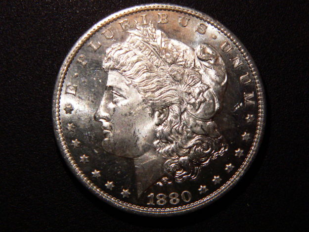 All-Members,-Post-Your-Most-Recent-US-Coin-Purchases!
