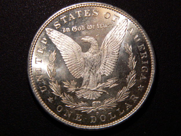 All-Members,-Post-Your-Most-Recent-US-Coin-Purchases!
