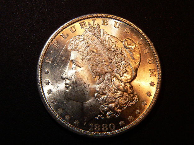 All-Members,-Post-Your-Most-Recent-US-Coin-Purchases!