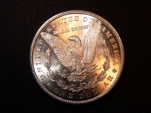 All-Members,-Post-Your-Most-Recent-US-Coin-Purchases!