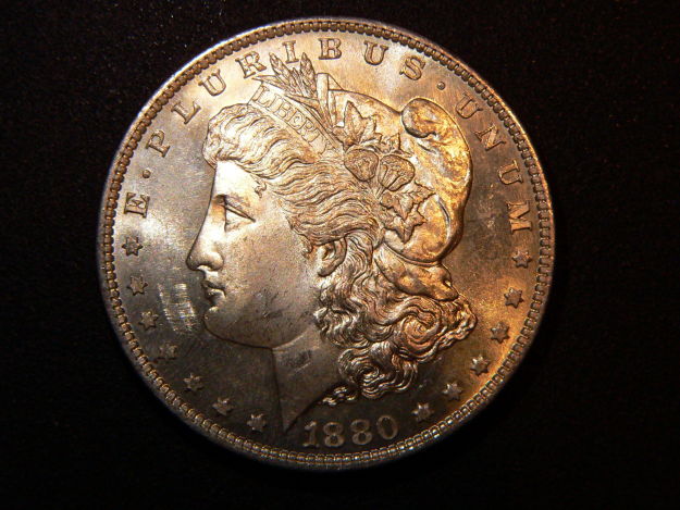 All-Members,-Post-Your-Most-Recent-US-Coin-Purchases!