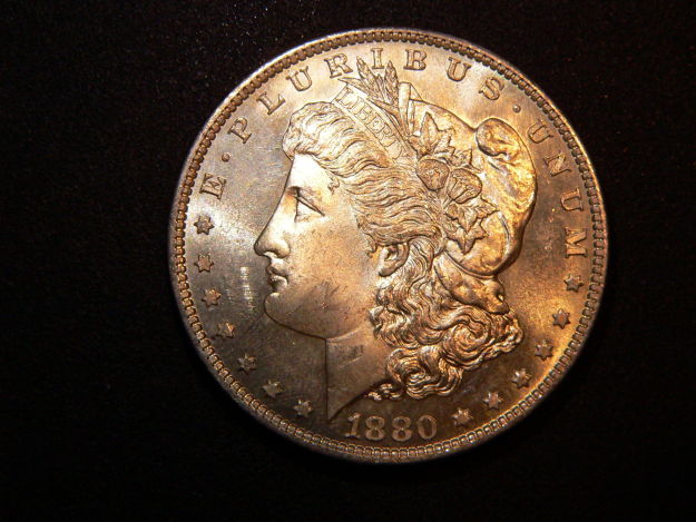 All-Members,-Post-Your-Most-Recent-US-Coin-Purchases!