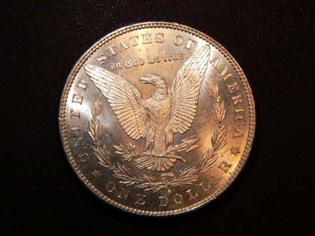 All-Members,-Post-Your-Most-Recent-US-Coin-Purchases!