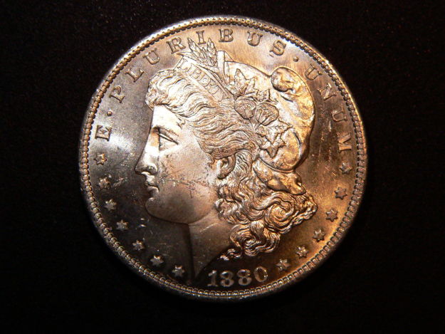 All-Members,-Post-Your-Most-Recent-US-Coin-Purchases!