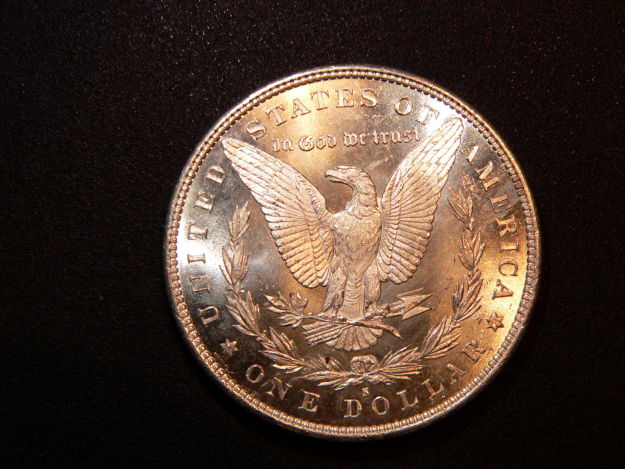 All-Members,-Post-Your-Most-Recent-US-Coin-Purchases!