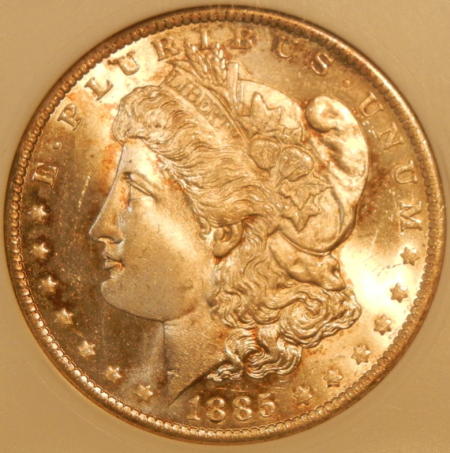 1885-O-Morgan-Old-ANACS-Holder