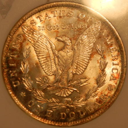 1885-O-Morgan-Old-ANACS-Holder