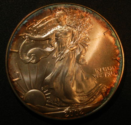 All-Members,-Post-Your-Most-Recent-US-Coin-Purchases!