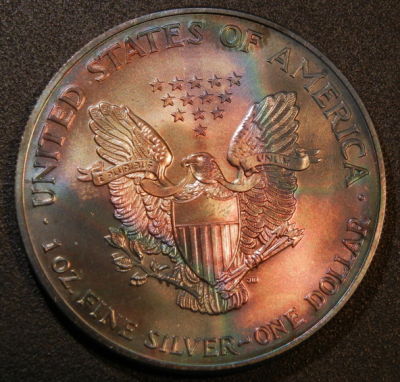 All-Members,-Post-Your-Most-Recent-US-Coin-Purchases!