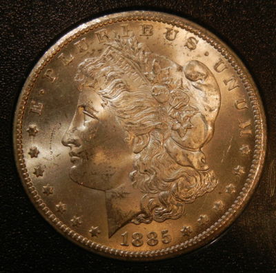 All-Members,-Post-Your-Most-Recent-US-Coin-Purchases!