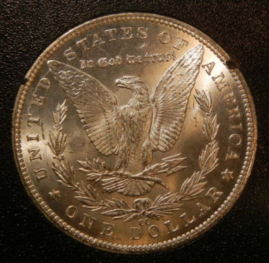 All-Members,-Post-Your-Most-Recent-US-Coin-Purchases!