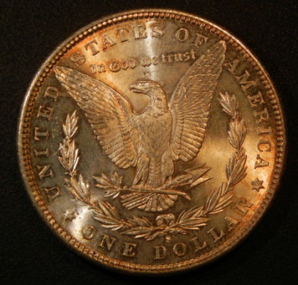 Time-To-Evaluate-My-Morgan-Set-One-By-One