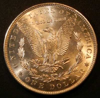 78-Morgan-Opinions