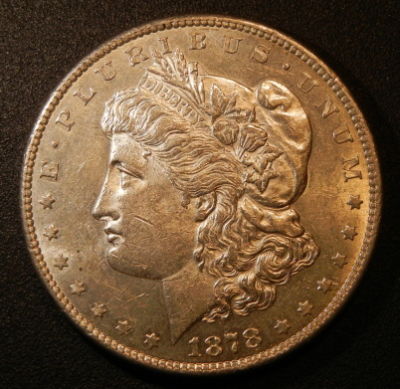 1878-CC-Opinions