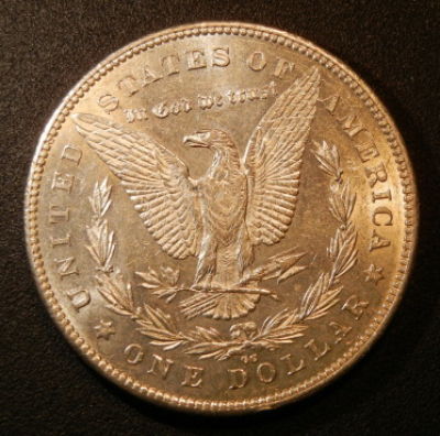 1878-CC-Opinions