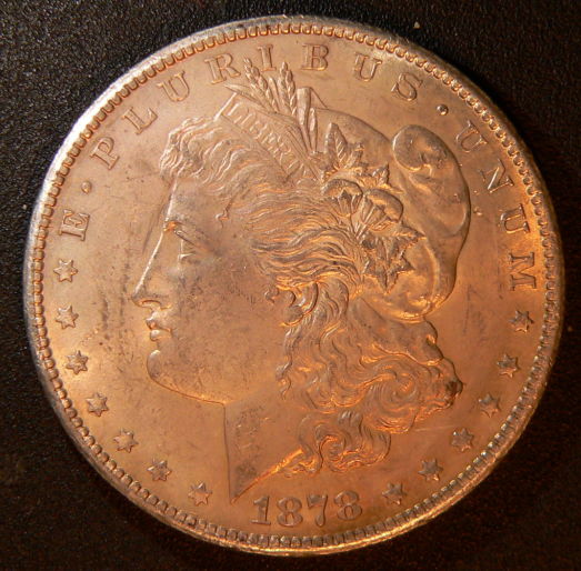 1878-S-Morgan-Opinions-And-Attribution-Help