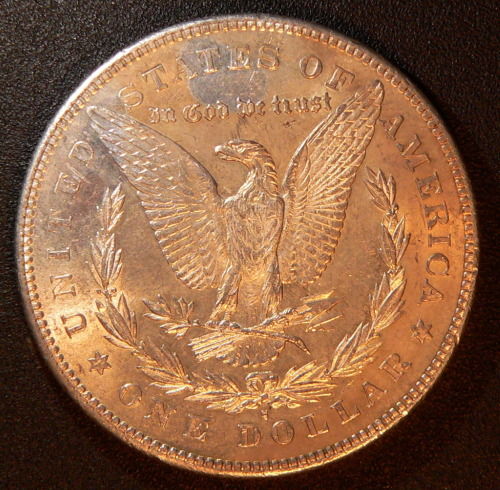 1878-S-Morgan-Opinions-And-Attribution-Help