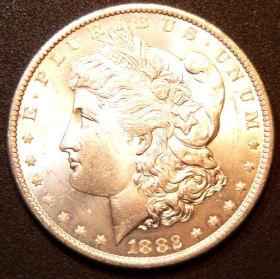 1882-CC-Morgan