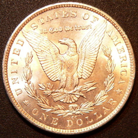 1882-CC-Morgan