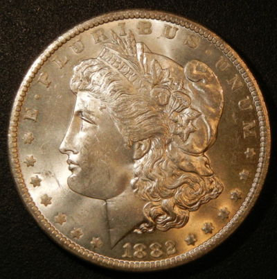 82-CC,-83-CC,-84cc-Morgans-For-Grading