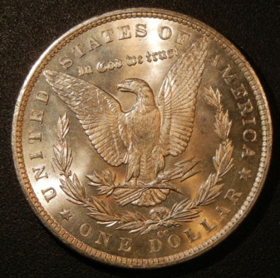 82-CC,-83-CC,-84cc-Morgans-For-Grading