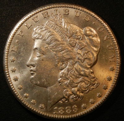 82-CC,-83-CC,-84cc-Morgans-For-Grading