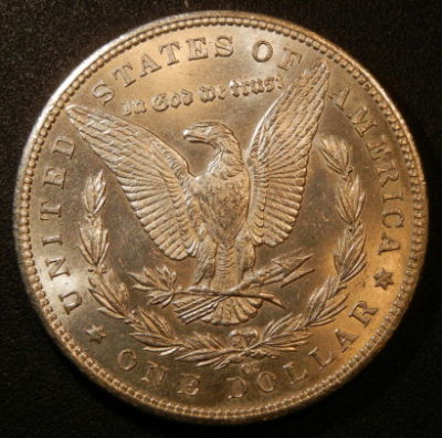 82-CC,-83-CC,-84cc-Morgans-For-Grading