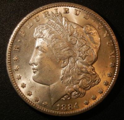 82-CC,-83-CC,-84cc-Morgans-For-Grading