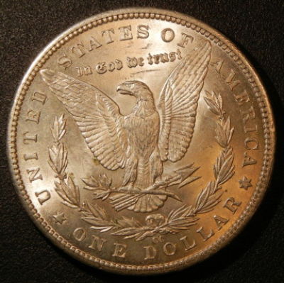 82-CC,-83-CC,-84cc-Morgans-For-Grading