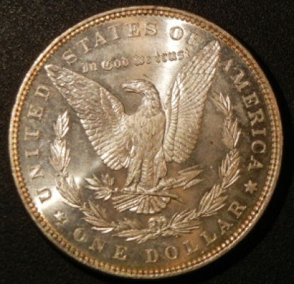1886-Morgan