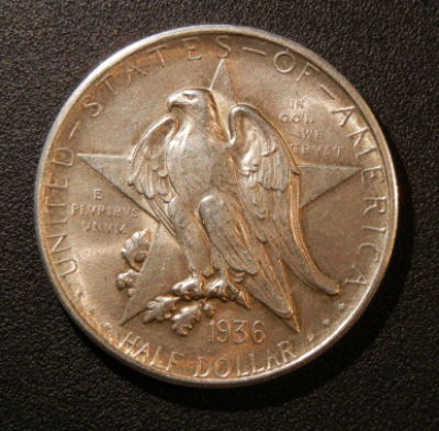 1936-D-Texas-Centennial