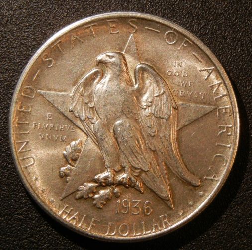 1936-D-Texas-Centennial