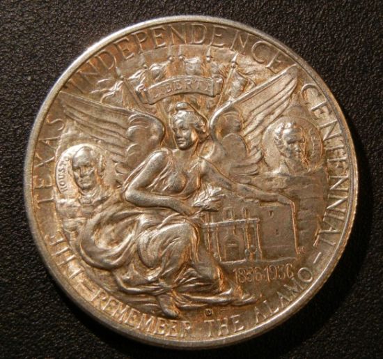 1936-D-Texas-Centennial