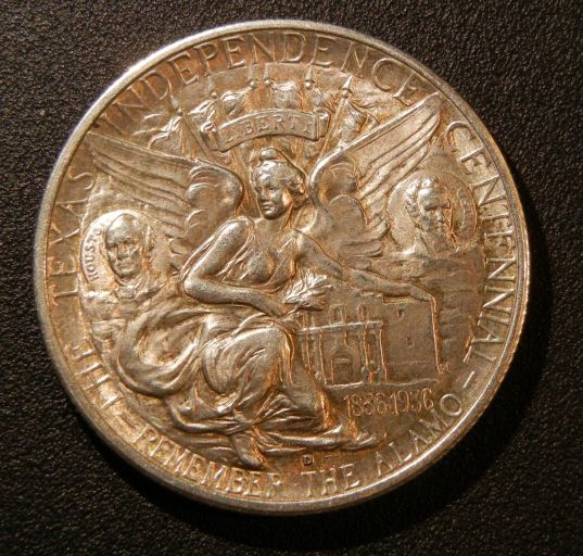 1936-D-Texas-Centennial