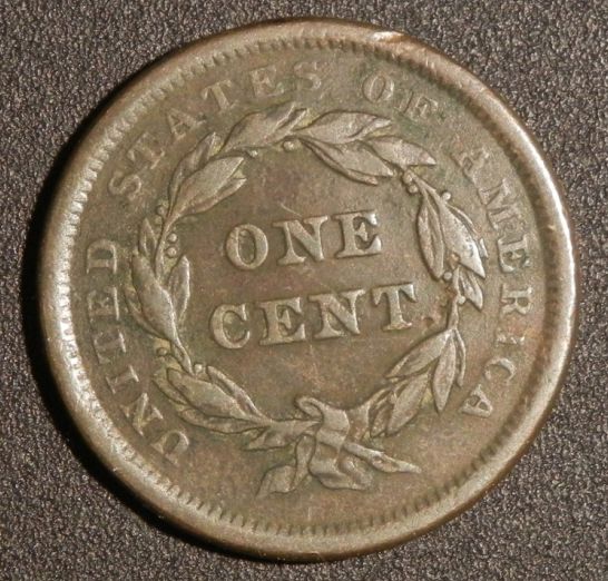 1840-Large-Cent